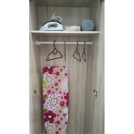 2R2B Cozy Homestay,1-7 Pax - Ga2 Shah Alam Exterior photo