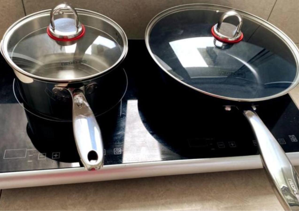 2r2b Cozy Homestay,1-7 Pax - Ga2 Apartment Shah Alam
