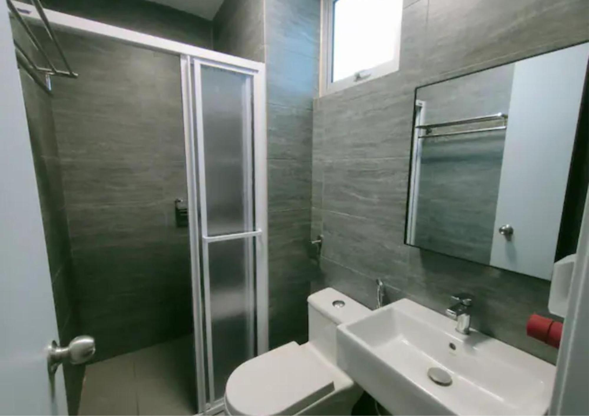 2r2b Cozy Homestay,1-7 Pax - Ga2