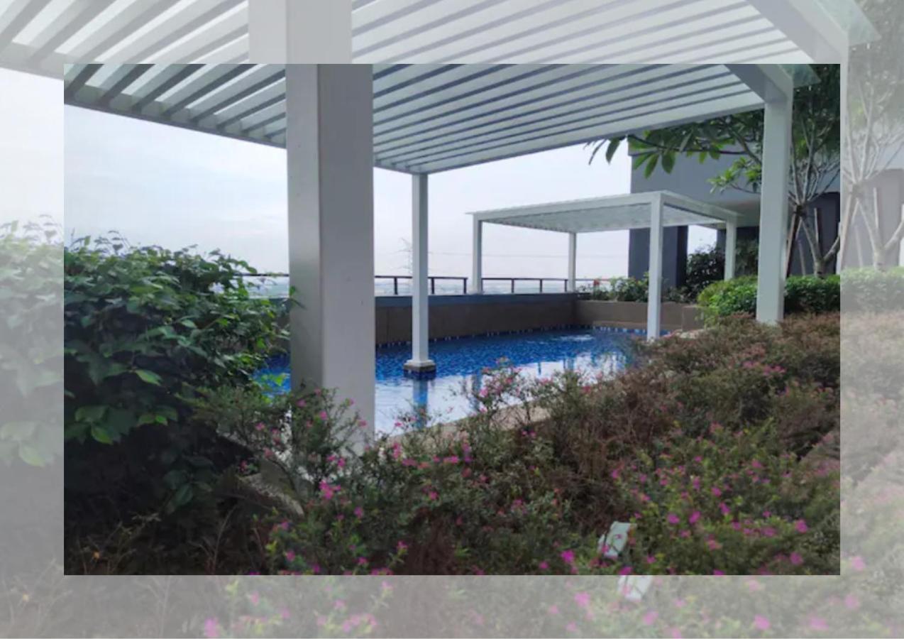 2r2b Cozy Homestay,1-7 Pax - Ga2 * Shah Alam