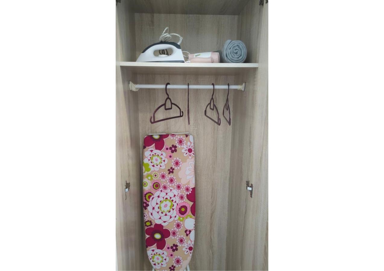 Apartment 2r2b Cozy Homestay,1-7 Pax - Ga2