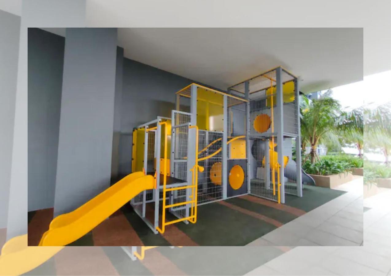2r2b Cozy Homestay,1-7 Pax - Ga2 Shah Alam